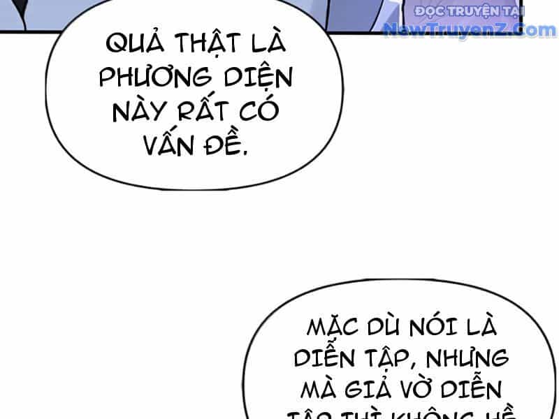 Thiên Đạo Này Cũng Không Ngốc Lắm - Chương 138 - ảnh 100