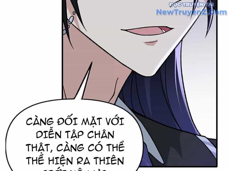 Thiên Đạo Này Cũng Không Ngốc Lắm - Chương 138 - ảnh 102