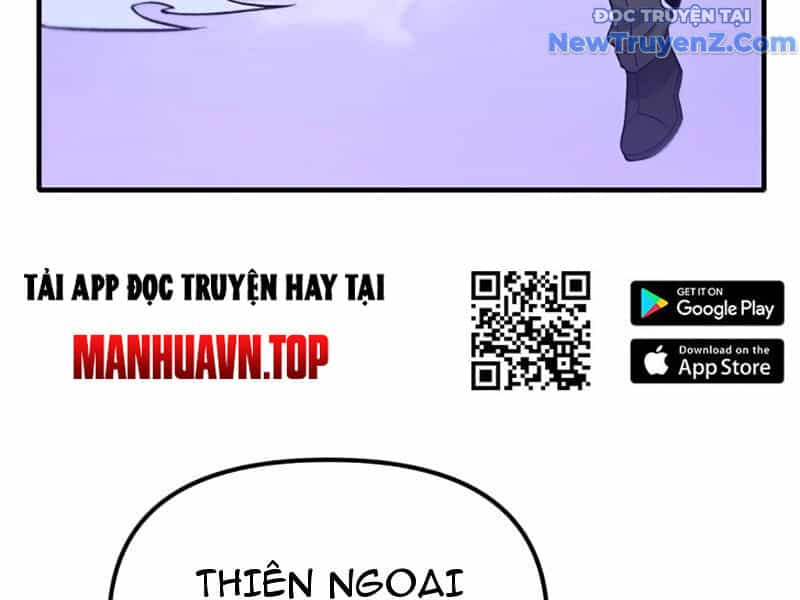 Thiên Đạo Này Cũng Không Ngốc Lắm - Chương 138 - ảnh 114
