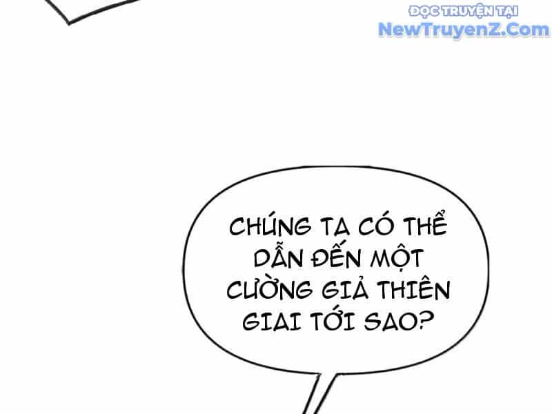 Thiên Đạo Này Cũng Không Ngốc Lắm - Chương 138 - ảnh 145