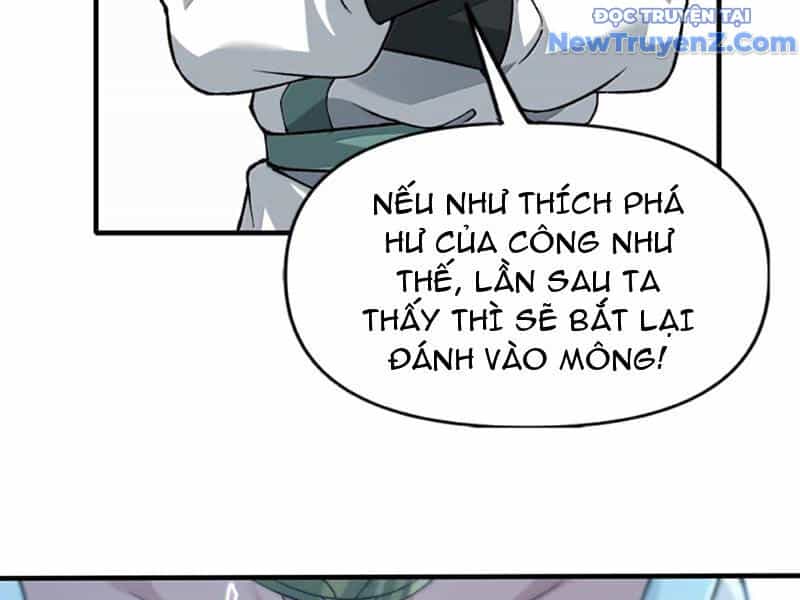 Thiên Đạo Này Cũng Không Ngốc Lắm - Chương 138 - ảnh 155
