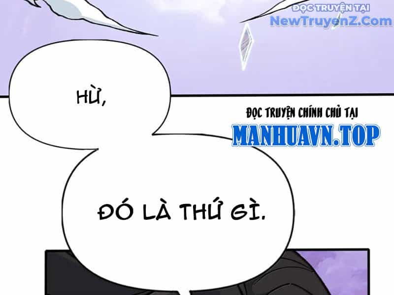 Thiên Đạo Này Cũng Không Ngốc Lắm - Chương 138 - ảnh 162