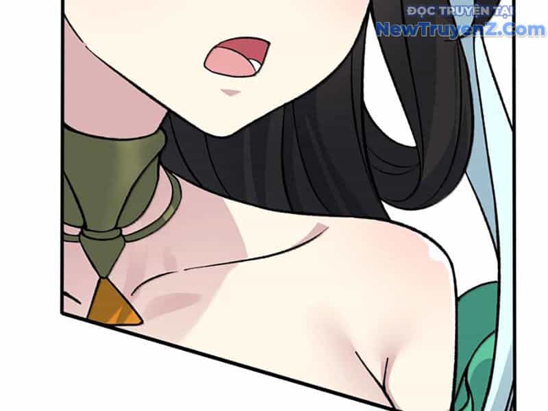 Thiên Đạo Này Cũng Không Ngốc Lắm - Chương 138 - ảnh 164