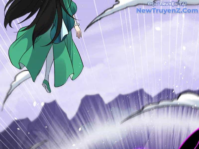 Thiên Đạo Này Cũng Không Ngốc Lắm - Chương 138 - ảnh 167