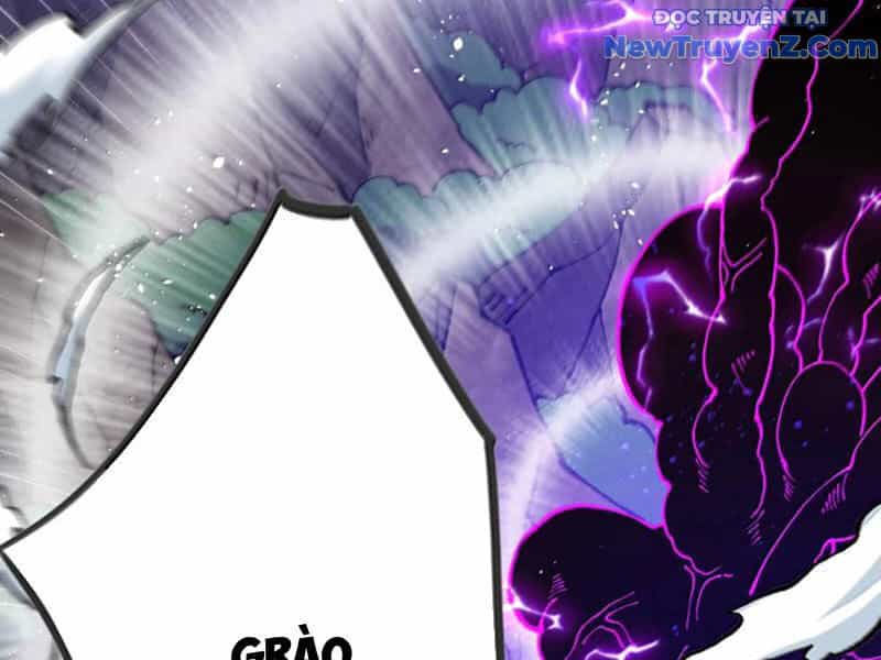 Thiên Đạo Này Cũng Không Ngốc Lắm - Chương 138 - ảnh 168