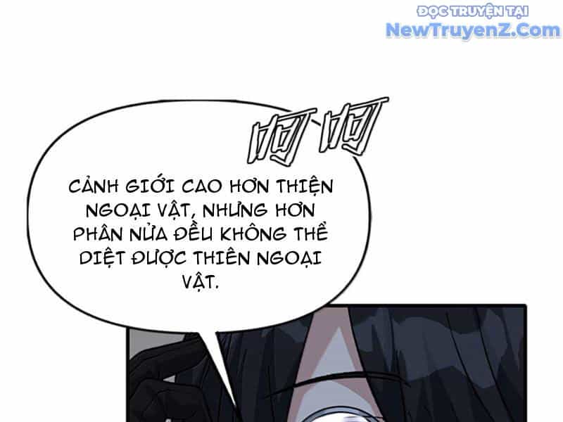 Thiên Đạo Này Cũng Không Ngốc Lắm - Chương 138 - ảnh 17