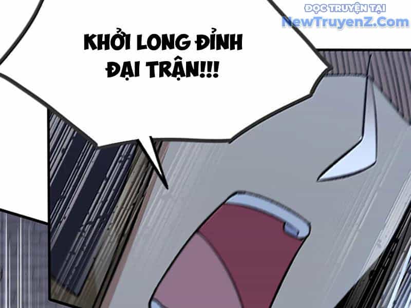 Thiên Đạo Này Cũng Không Ngốc Lắm - Chương 138 - ảnh 23