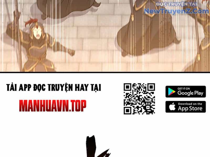 Thiên Đạo Này Cũng Không Ngốc Lắm - Chương 138 - ảnh 26