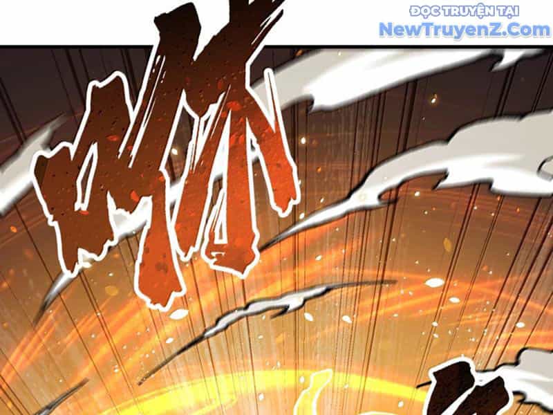 Thiên Đạo Này Cũng Không Ngốc Lắm - Chương 138 - ảnh 27