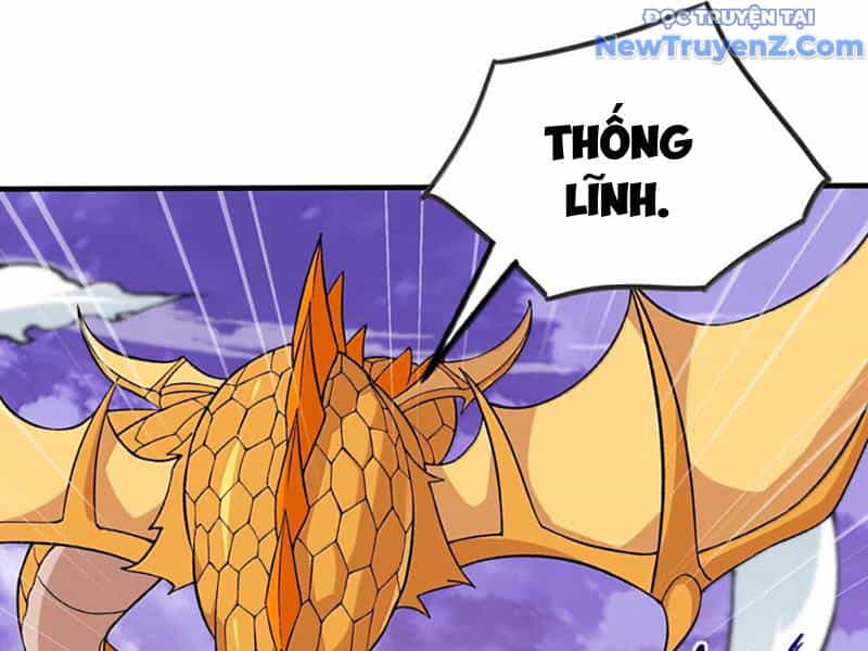 Thiên Đạo Này Cũng Không Ngốc Lắm - Chương 138 - ảnh 3