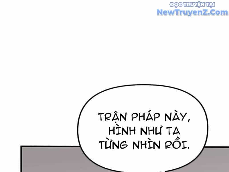 Thiên Đạo Này Cũng Không Ngốc Lắm - Chương 138 - ảnh 36