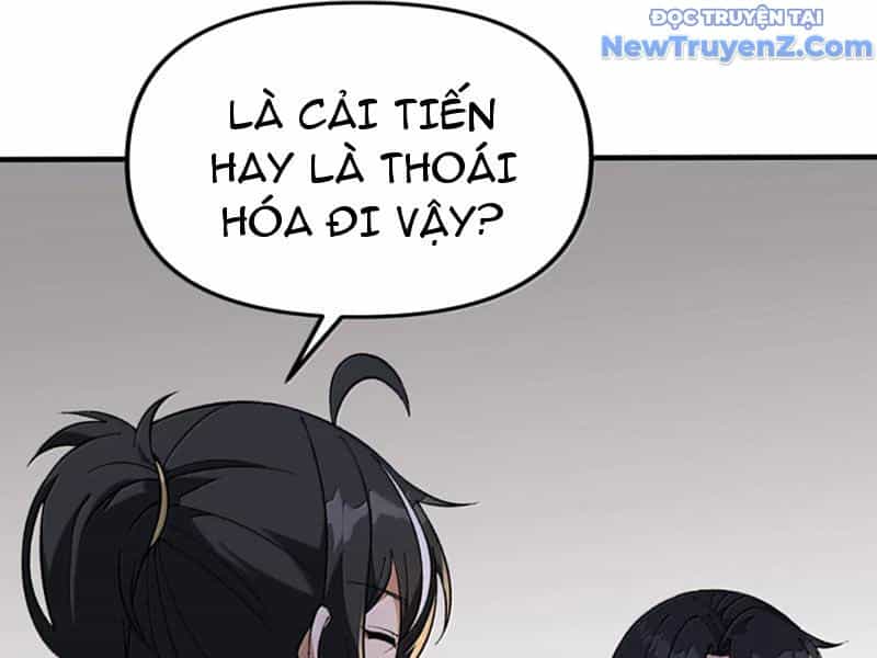 Thiên Đạo Này Cũng Không Ngốc Lắm - Chương 138 - ảnh 43