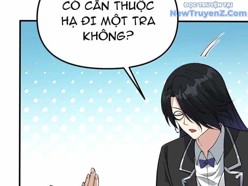 Thiên Đạo Này Cũng Không Ngốc Lắm - Chương 138 - ảnh 50