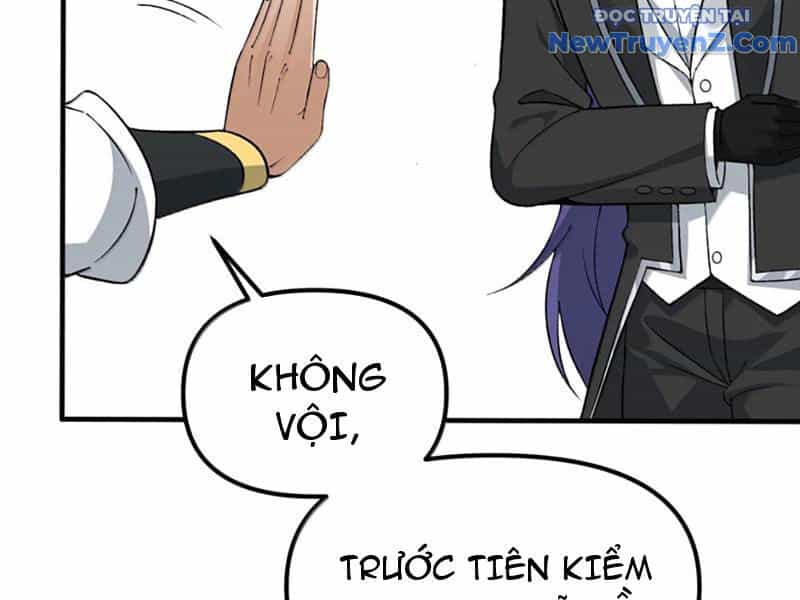 Thiên Đạo Này Cũng Không Ngốc Lắm - Chương 138 - ảnh 51
