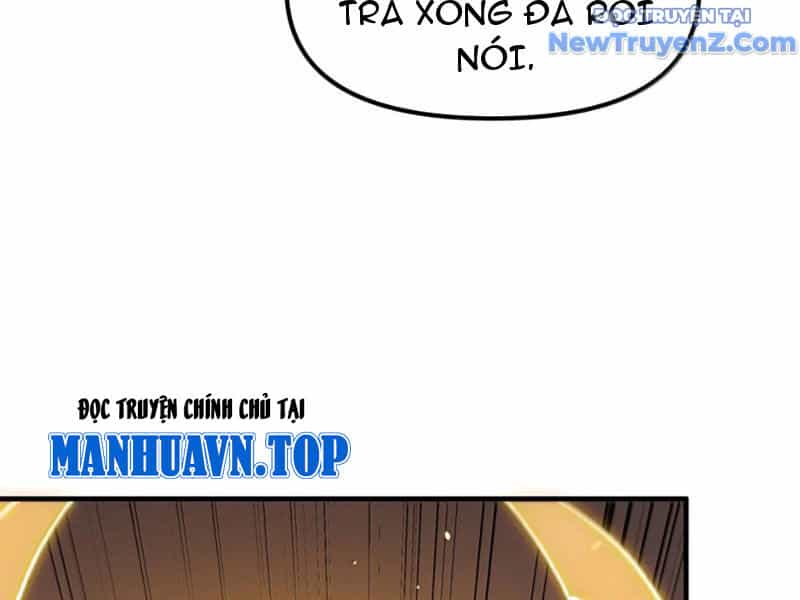 Thiên Đạo Này Cũng Không Ngốc Lắm - Chương 138 - ảnh 52