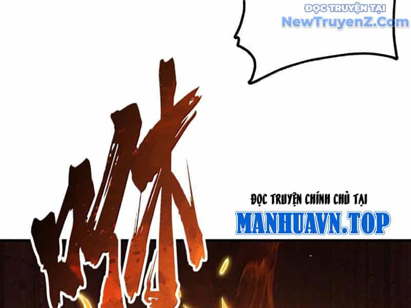 Thiên Đạo Này Cũng Không Ngốc Lắm - Chương 138 - ảnh 64