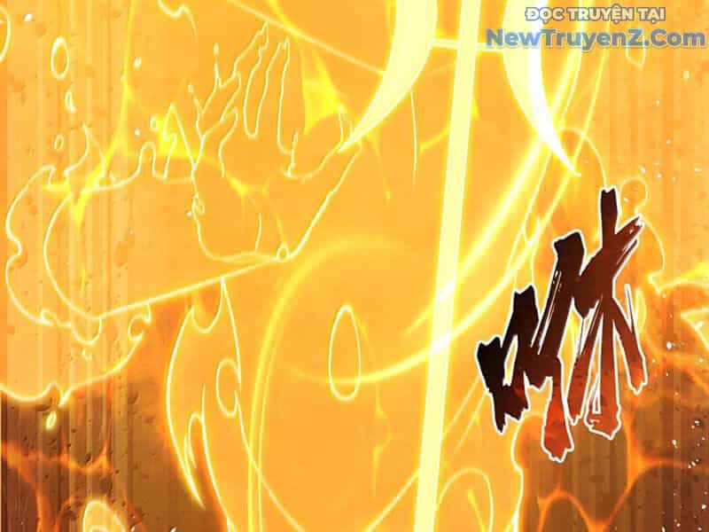 Thiên Đạo Này Cũng Không Ngốc Lắm - Chương 138 - ảnh 66