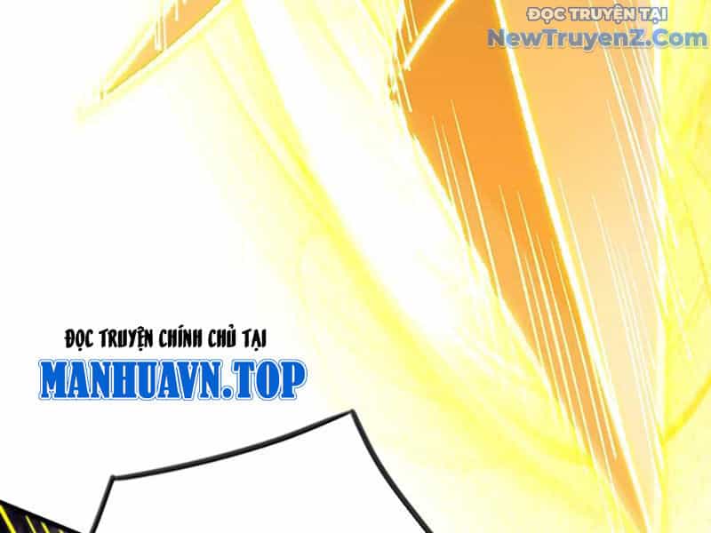 Thiên Đạo Này Cũng Không Ngốc Lắm - Chương 138 - ảnh 78