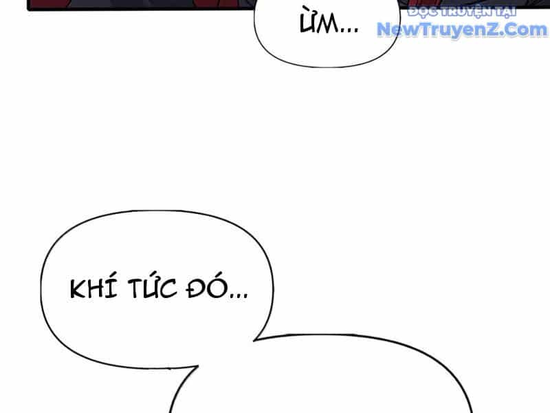 Thiên Đạo Này Cũng Không Ngốc Lắm - Chương 138 - ảnh 8