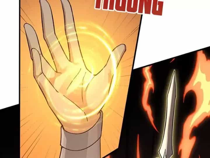 Thiên Đạo Này Cũng Không Ngốc Lắm - Chương 144 - ảnh 102