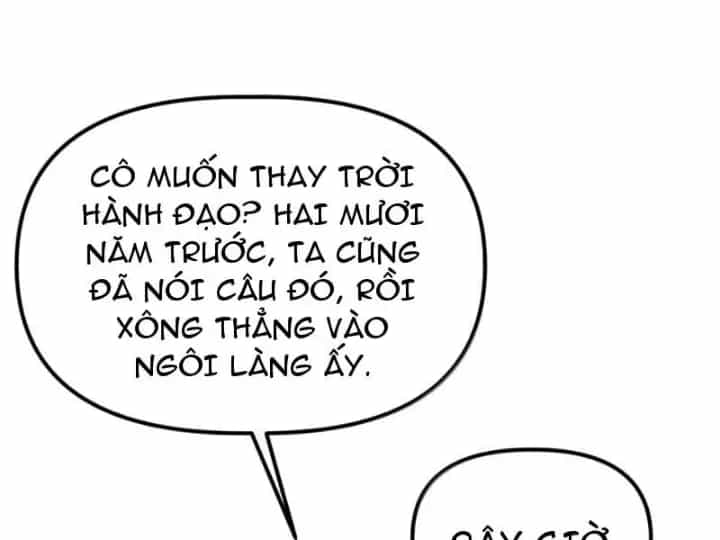 Thiên Đạo Này Cũng Không Ngốc Lắm - Chương 144 - ảnh 106