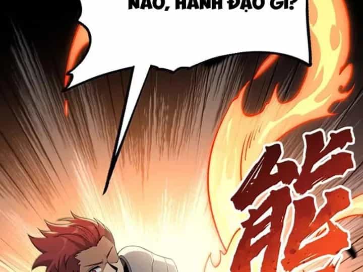Thiên Đạo Này Cũng Không Ngốc Lắm - Chương 144 - ảnh 109