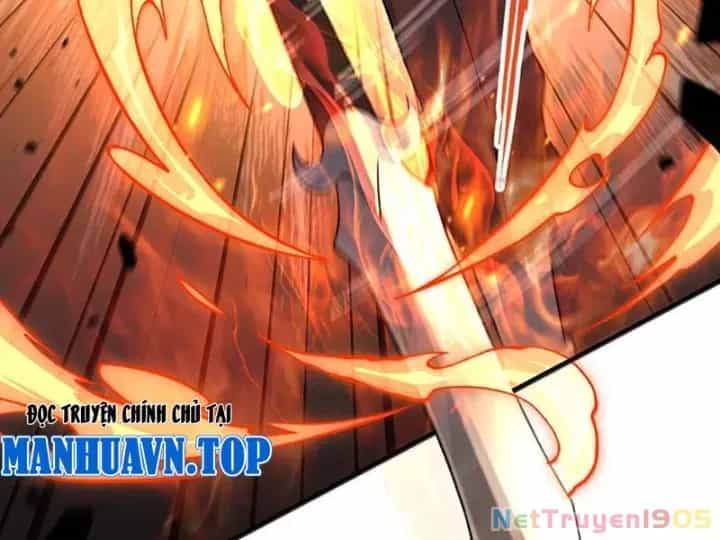Thiên Đạo Này Cũng Không Ngốc Lắm - Chương 144 - ảnh 111