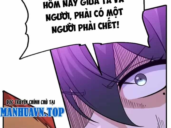 Thiên Đạo Này Cũng Không Ngốc Lắm - Chương 144 - ảnh 118