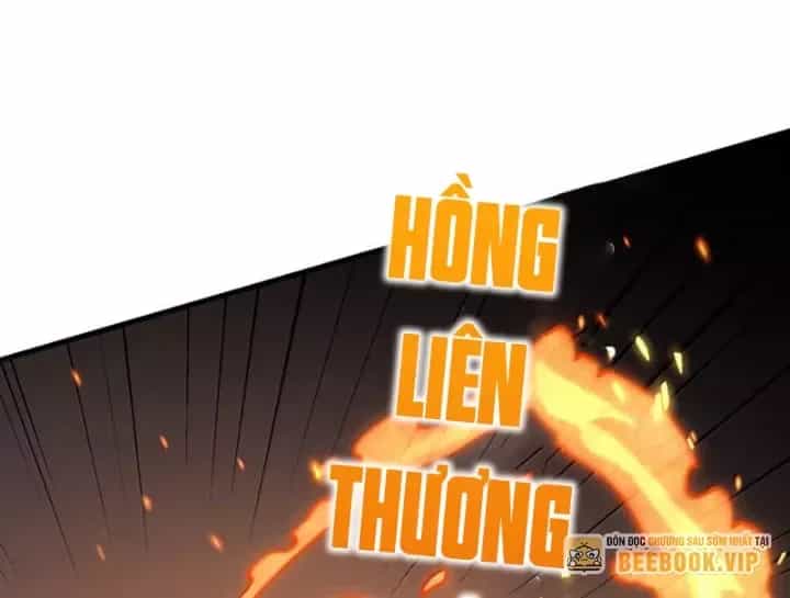 Thiên Đạo Này Cũng Không Ngốc Lắm - Chương 144 - ảnh 125