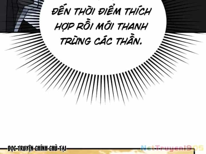 Thiên Đạo Này Cũng Không Ngốc Lắm - Chương 144 - ảnh 13