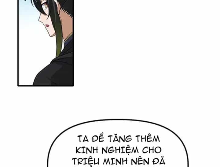 Thiên Đạo Này Cũng Không Ngốc Lắm - Chương 144 - ảnh 136