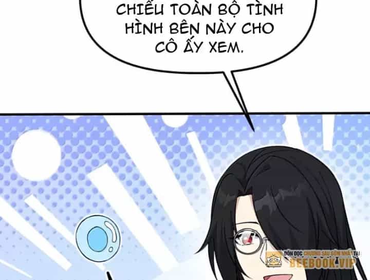 Thiên Đạo Này Cũng Không Ngốc Lắm - Chương 144 - ảnh 137