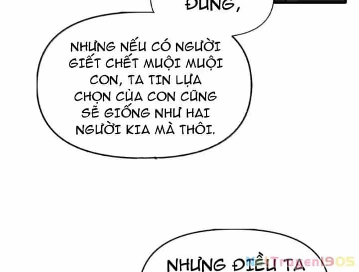 Thiên Đạo Này Cũng Không Ngốc Lắm - Chương 144 - ảnh 151
