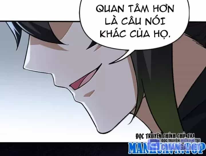 Thiên Đạo Này Cũng Không Ngốc Lắm - Chương 144 - ảnh 152