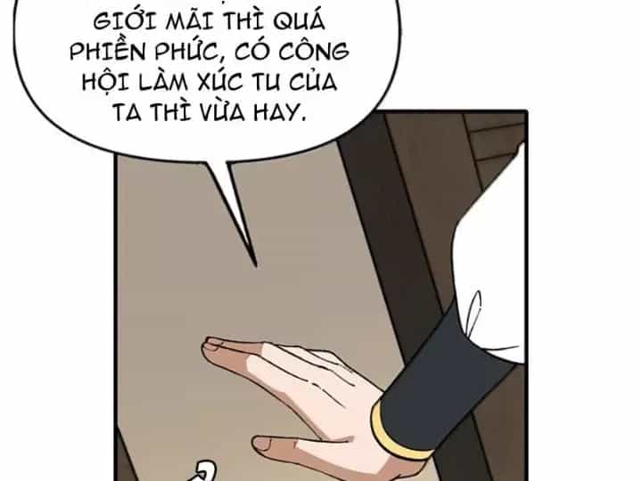 Thiên Đạo Này Cũng Không Ngốc Lắm - Chương 144 - ảnh 28