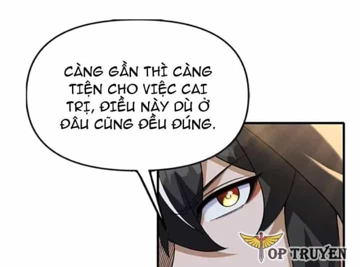 Thiên Đạo Này Cũng Không Ngốc Lắm - Chương 144 - ảnh 3