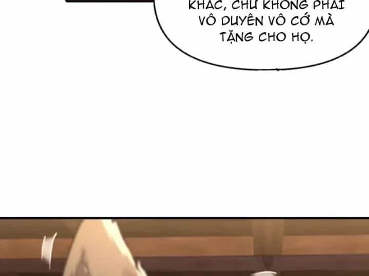 Thiên Đạo Này Cũng Không Ngốc Lắm - Chương 144 - ảnh 30