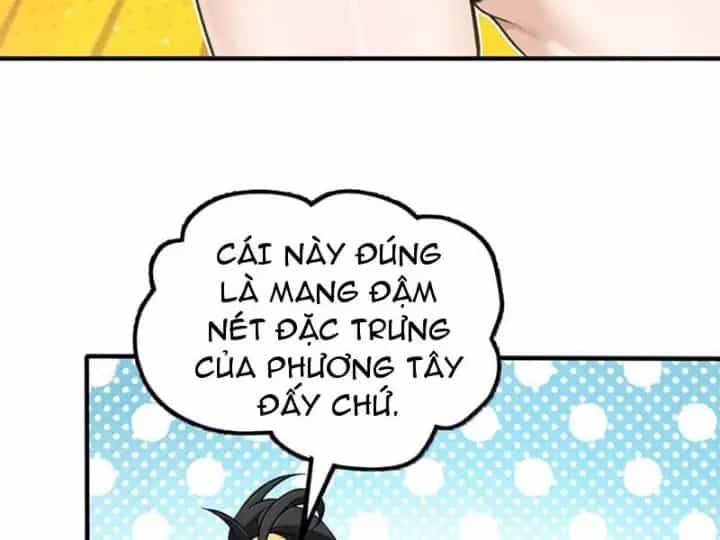 Thiên Đạo Này Cũng Không Ngốc Lắm - Chương 144 - ảnh 36