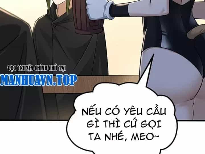 Thiên Đạo Này Cũng Không Ngốc Lắm - Chương 144 - ảnh 40