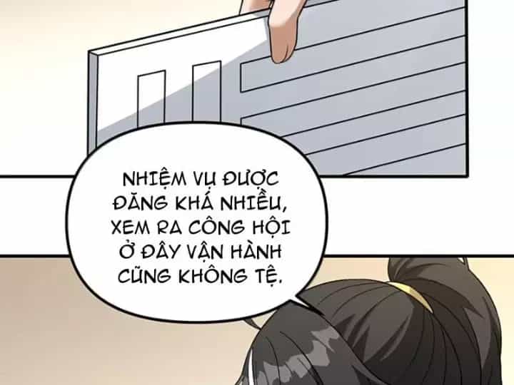 Thiên Đạo Này Cũng Không Ngốc Lắm - Chương 144 - ảnh 42