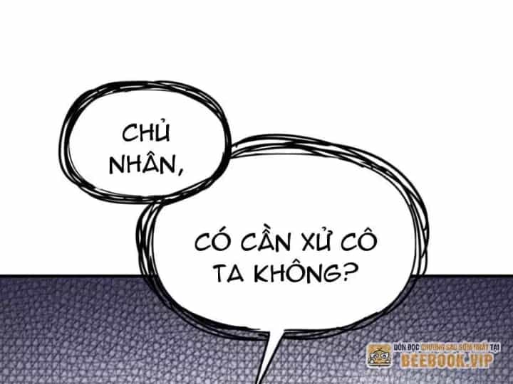 Thiên Đạo Này Cũng Không Ngốc Lắm - Chương 144 - ảnh 5