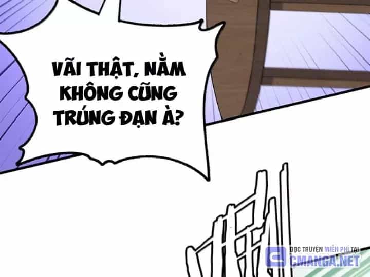 Thiên Đạo Này Cũng Không Ngốc Lắm - Chương 144 - ảnh 50