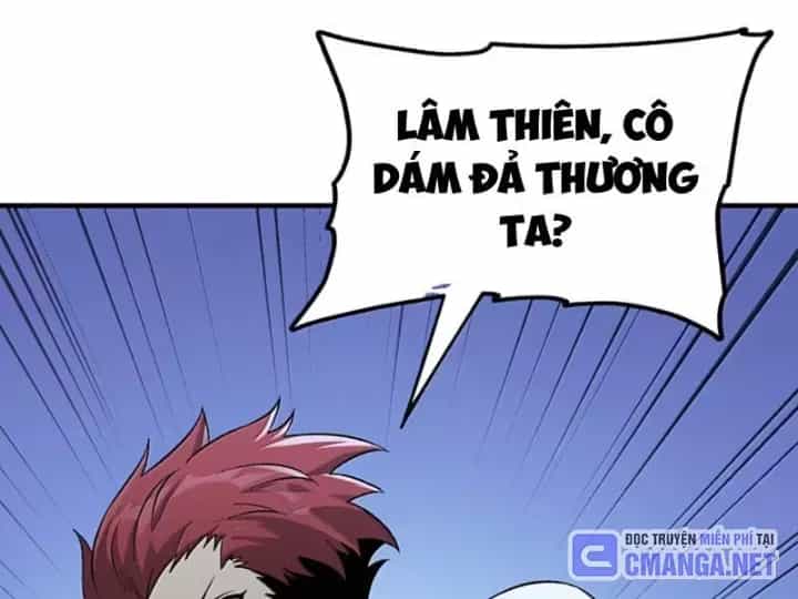 Thiên Đạo Này Cũng Không Ngốc Lắm - Chương 144 - ảnh 56