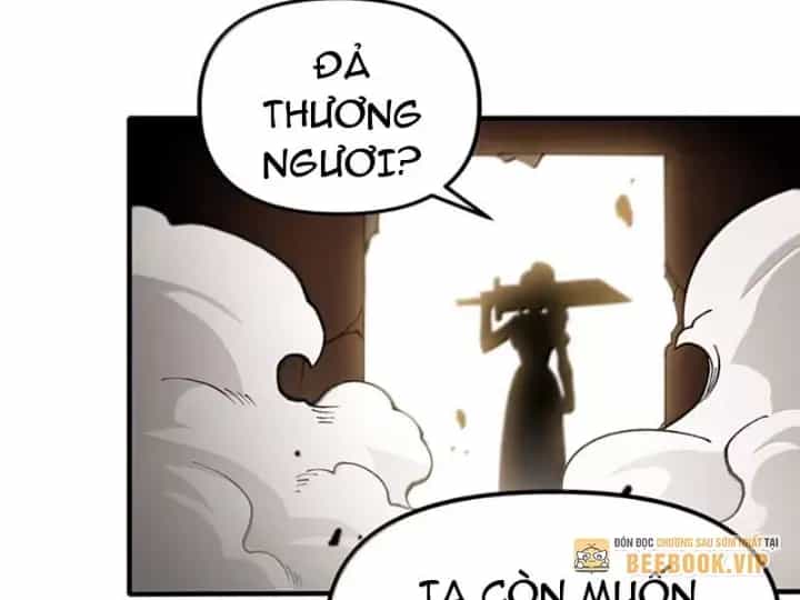 Thiên Đạo Này Cũng Không Ngốc Lắm - Chương 144 - ảnh 59