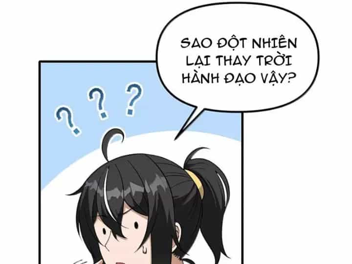 Thiên Đạo Này Cũng Không Ngốc Lắm - Chương 144 - ảnh 66