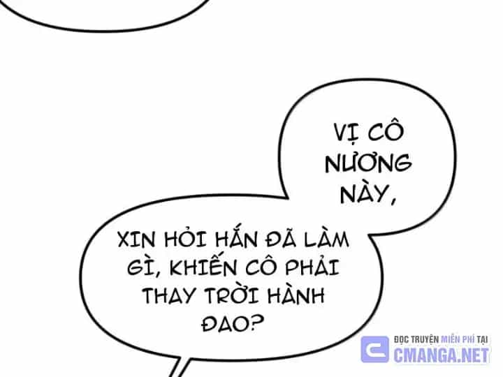 Thiên Đạo Này Cũng Không Ngốc Lắm - Chương 144 - ảnh 68