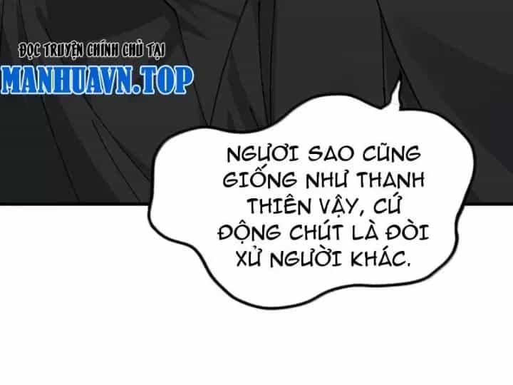Thiên Đạo Này Cũng Không Ngốc Lắm - Chương 144 - ảnh 7