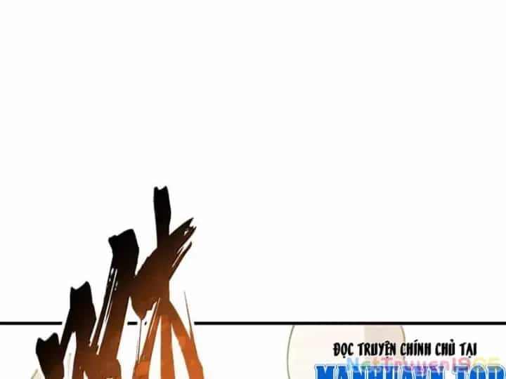 Thiên Đạo Này Cũng Không Ngốc Lắm - Chương 144 - ảnh 70
