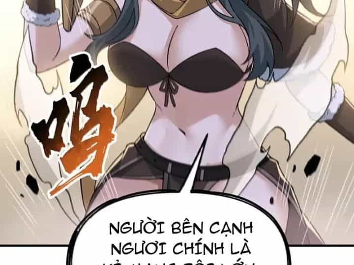 Thiên Đạo Này Cũng Không Ngốc Lắm - Chương 144 - ảnh 72