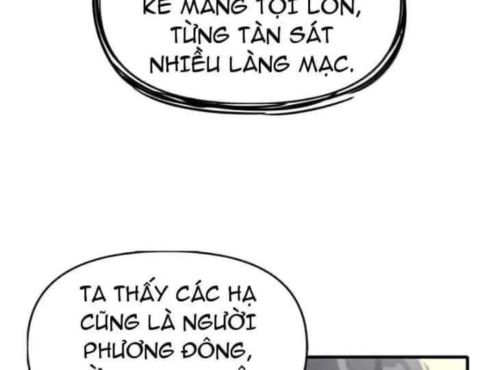 Thiên Đạo Này Cũng Không Ngốc Lắm - Chương 144 - ảnh 73